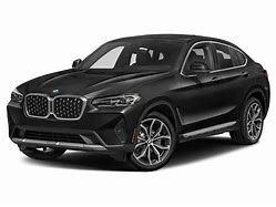 Image result for 2024 BMW X4