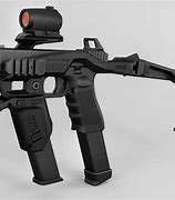 Image result for Recover Tactical MG9