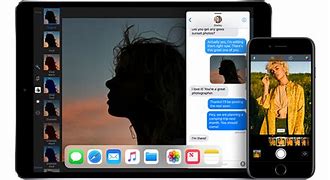 Image result for iPhone Support