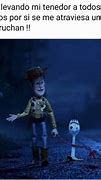 Image result for Toy Story 4 Memes