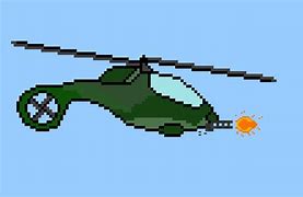 Image result for Helicopter