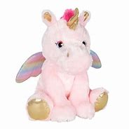 Image result for Unicorn Stuffed Animal