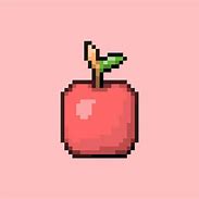 Image result for Apple with Bite Out Clip Art