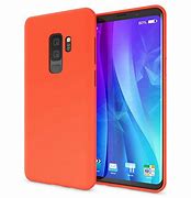 Image result for S9 Plus Port