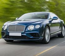 Image result for Bentley Car Colors