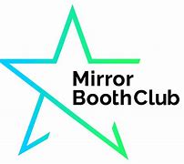 Image result for Mirror Booth Club