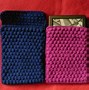 Image result for Crochet Tervel Holder Pattern