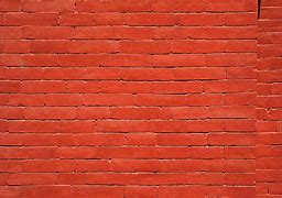 Image result for Interior Wall Sand Texture