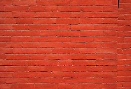 Image result for Concrete Wall Texture Techniques