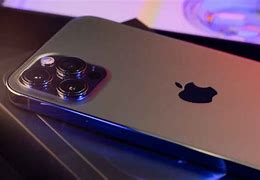 Image result for iPhone 6 Plus 64GB Price