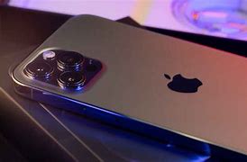 Image result for Apple iPhone 4G