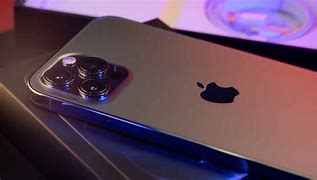 Image result for Apple 7 Phone Price