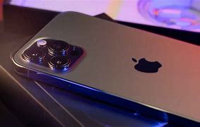 Image result for iPhone 15 Pro Colours