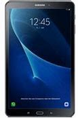 Image result for Samsung Galaxy Tab a 10