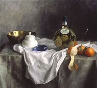 Image result for Masters Still Life Painting