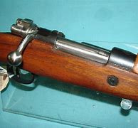 Image result for Mitchell's Mausers
