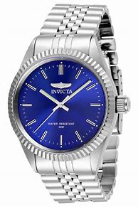 Image result for Invicta Specialty Watches