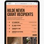 Image result for iPad iOS App Designed for iPad