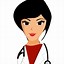 Image result for Nurse Cartoon PNG