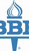 Image result for BBB Logo Small