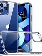 Image result for iPhone 12 Pro Max ClearCase