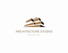 Image result for Architecture Studio Logo