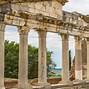 Image result for Ancient Apollonia