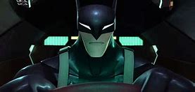 Image result for Batman Beware