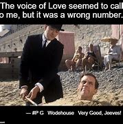 Image result for Lost Love Meme