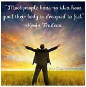 Image result for Nutrition and Wellness Quotes