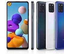 Image result for Samsung a21s Mobile Phone