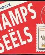 Image result for RSA Stamps