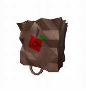Image result for Roblox Loot Bags