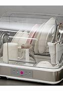 Image result for Dish Dryer Machine