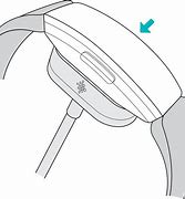 Image result for Fitbit Antenna