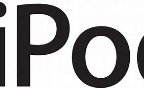 Image result for iPod Apple 2015 Logo