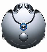 Image result for Dyson Robotic Vacuum