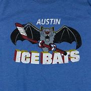 Image result for Baseball Eating Bat Logo
