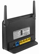 Image result for Wireless Router Extender