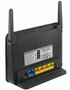 Image result for Wireless Router Extender