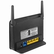 Image result for Wireless Router Range Extender