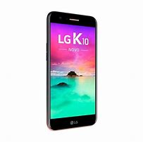 Image result for LG K10 Novo