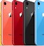 Image result for How Much Is iPhone XR in Akwa Ibom State