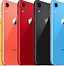 Image result for How Much Does It Cost for a iPhone XR