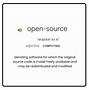 Image result for The Open Source Operating System Used by Google