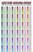 Image result for Blinky Color Code