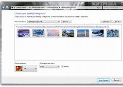 Image result for Bing Desktop Wallpaper Pack