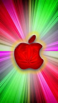 Image result for Zedge Apple