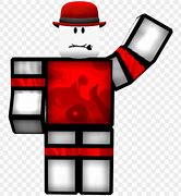 Image result for MLG Roblox Avatars