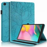 Image result for Galaxy Tab Case Samsung Blue